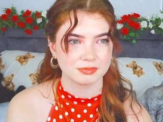 LexyBelleWhite
