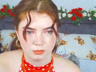 lexybellewhite