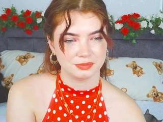 lexybellewhite