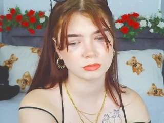 lexybellewhite