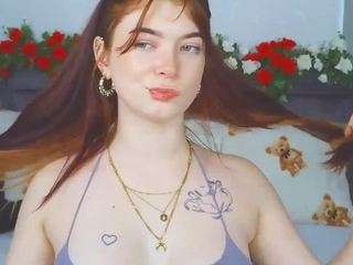lexybellewhite