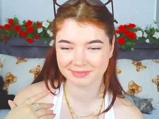 lexybellewhite