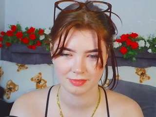 LexyBelleWhite
