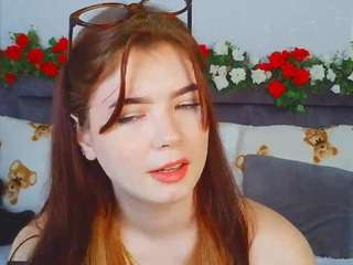 LexyBelleWhite