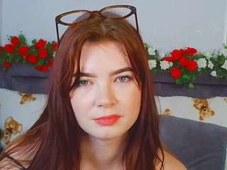 lexybellewhite