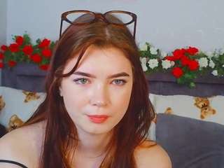 lexybellewhite