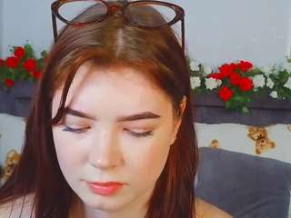 lexybellewhite
