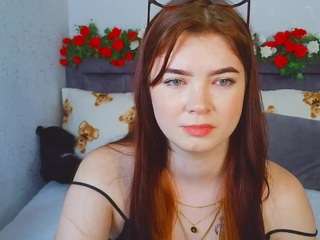 lexybellewhite