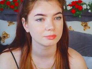 LexyBelleWhite