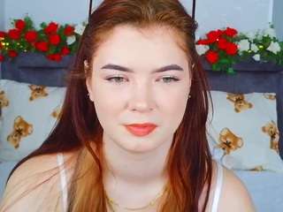 lexybellewhite