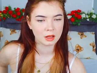 lexybellewhite