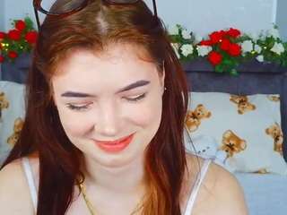 lexybellewhite