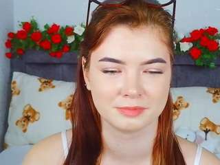 lexybellewhite