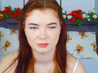 LexyBelleWhite