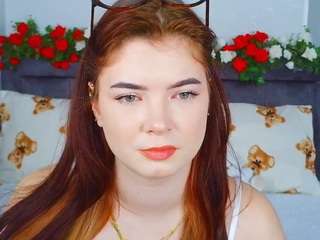 LexyBelleWhite