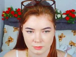 LexyBelleWhite