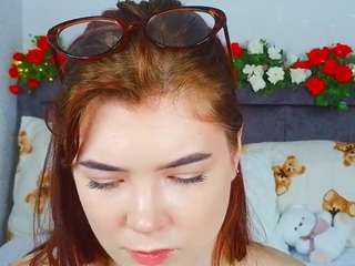 lexybellewhite