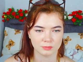 lexybellewhite