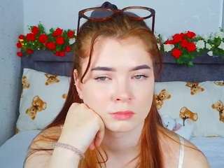 lexybellewhite