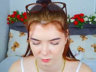 lexybellewhite