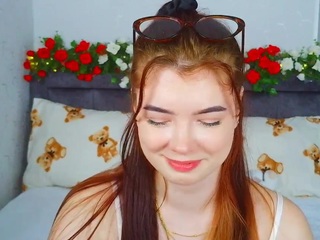 lexybellewhite