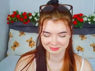 LexyBelleWhite