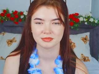 lexybellewhite