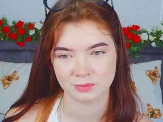 lexybellewhite