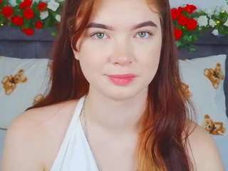 lexybellewhite