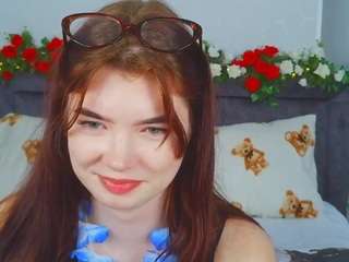 LexyBelleWhite