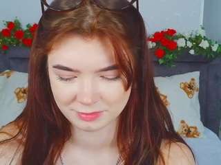lexybellewhite