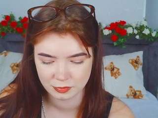 lexybellewhite