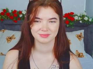lexybellewhite
