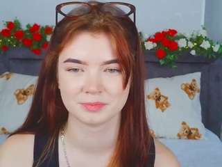 lexybellewhite