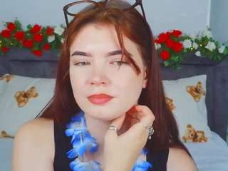 lexybellewhite