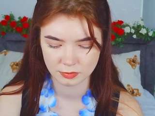 lexybellewhite