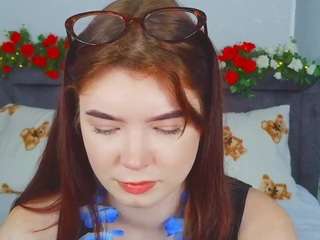 lexybellewhite