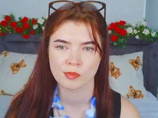 lexybellewhite