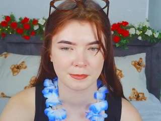 lexybellewhite