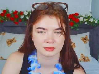 lexybellewhite