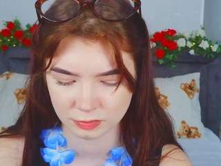 lexybellewhite