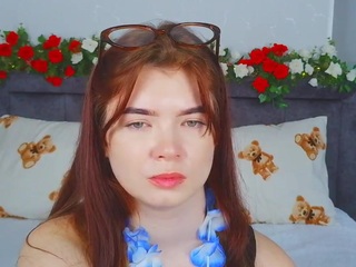 lexybellewhite