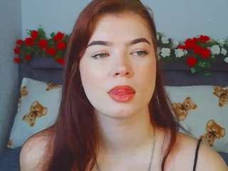 lexybellewhite