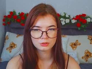 lexybellewhite