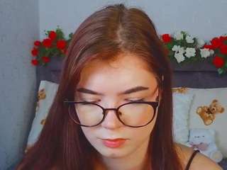 lexybellewhite