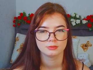lexybellewhite
