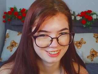 lexybellewhite