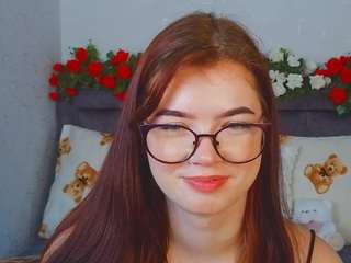 lexybellewhite