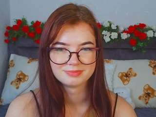 lexybellewhite