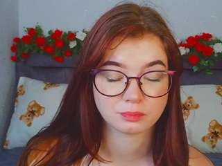 lexybellewhite